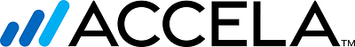 City of Franklin, Tennessee Works with Accela® to Offer New Digital Services for Special Events and Beer Permits