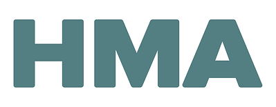 Healthcare Management Administrators Logo