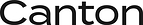 Derivnex Launches Industry-First OTC Swap on Canton with DRW and Marex