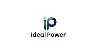 Ideal Power inc. Ideal Power inc.