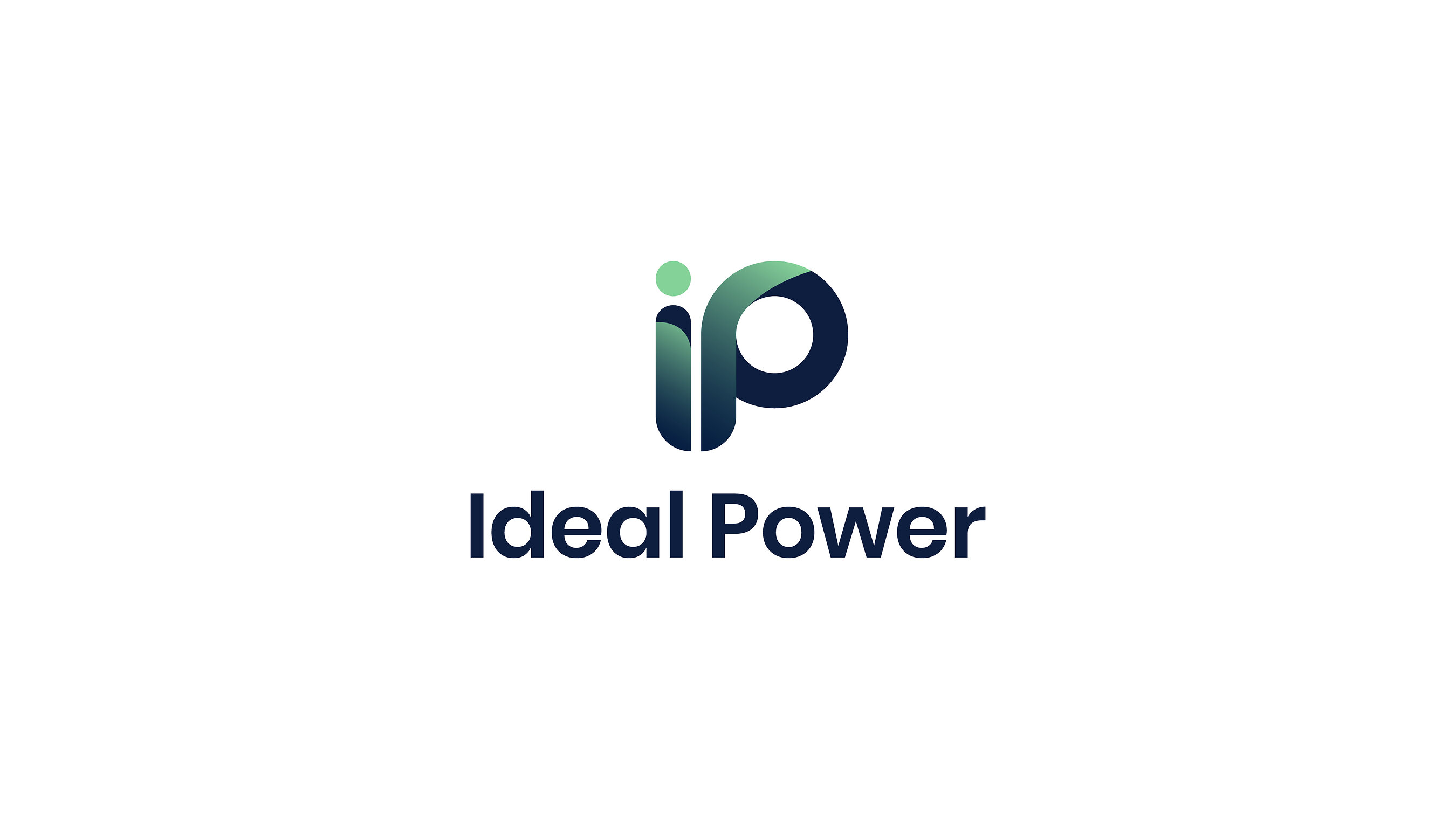 Ideal Power to Participate in iAccess Alpha Best Ideas Fall Investment Conference on September 15 to 16, 2026
