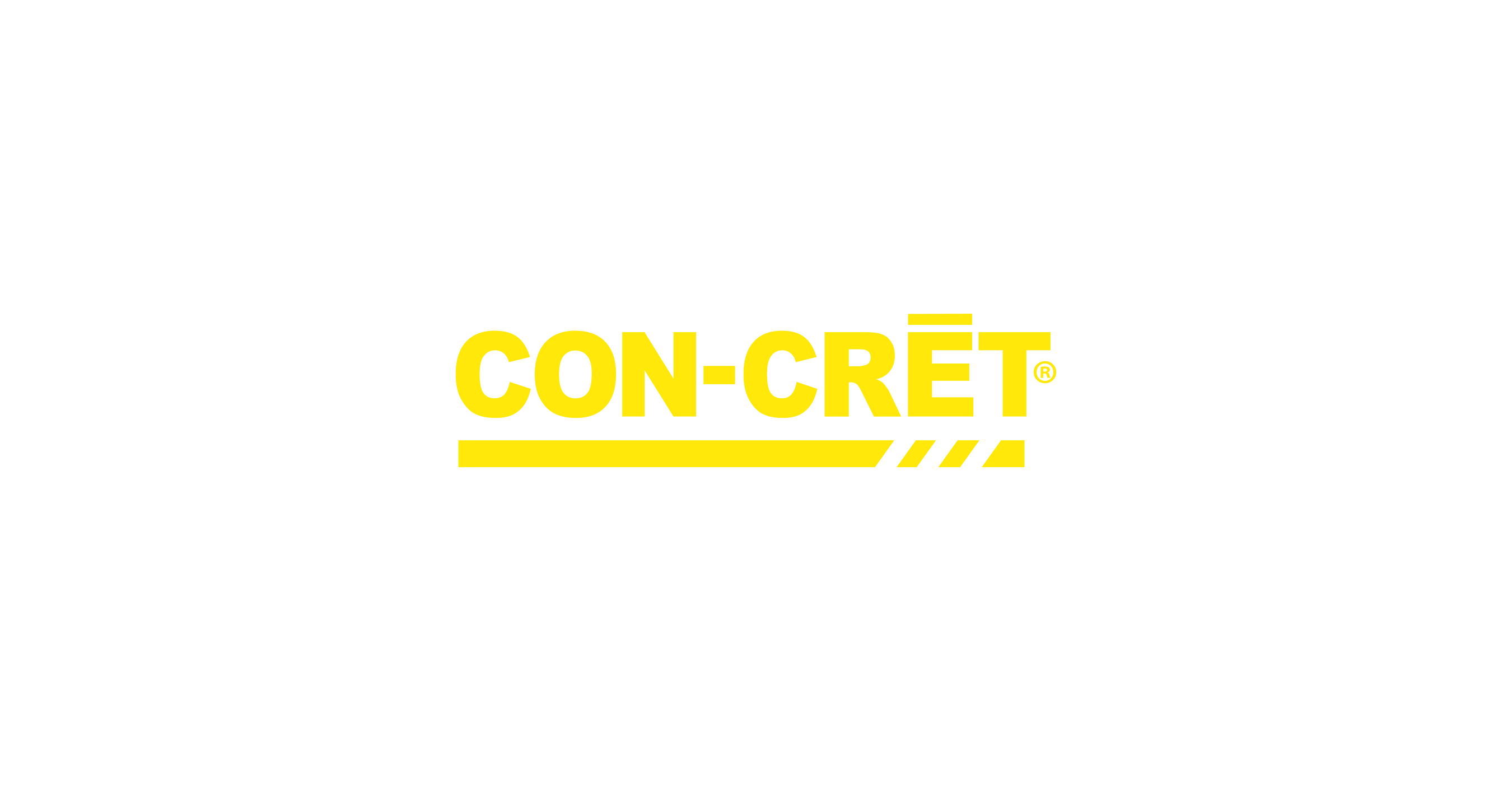 New Research on Creatine HCl and Concussions