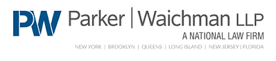 Parker Waichman LLP