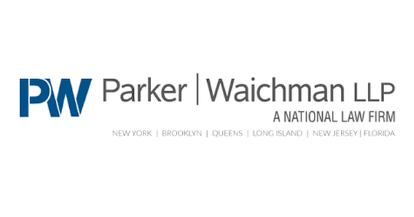 PARKER WAICHMAN LLP COMMENTS ON THE COURTS REFUSAL TO DISMISS THREE CHILD SEXUAL ABUSE CASES AGAINST SAINT BASIL ACADEMY AND THE GREEK ORTHODOX ARCHDIOCESE OF AMERICA