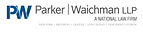 Parker Waichman LLP Files Lawsuit on behalf of Massachusetts Resident Alleging Development of Irreversible Eye Condition, NAION, after taking Wegovy