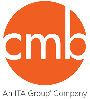As a Top 25 Insights & Analytics company, CMB is known for our relentless business decision focus and cutting-edge creativity. Our passion is to help the world’s leading brands engage, innovate, and grow. We leverage the best of advanced analytics, consumer psychology, and market strategy to tackle game-changing initiatives and business challenges for our clients. As a Top 25 Insights & Analytics company, CMB is known for our relentless business decision focus and cutting-edge creativity. Our passion is to help the world’s leading brands engage, innovate, and grow. We leverage the best of advanced analytics, consumer psychology, and market strategy to tackle game-changing initiatives and business challenges for our clients.