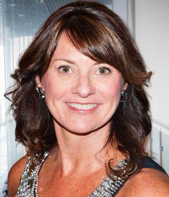 Michelle Garza Earns IMDPA Member of the Year Award for Industry Leadership and Contributions