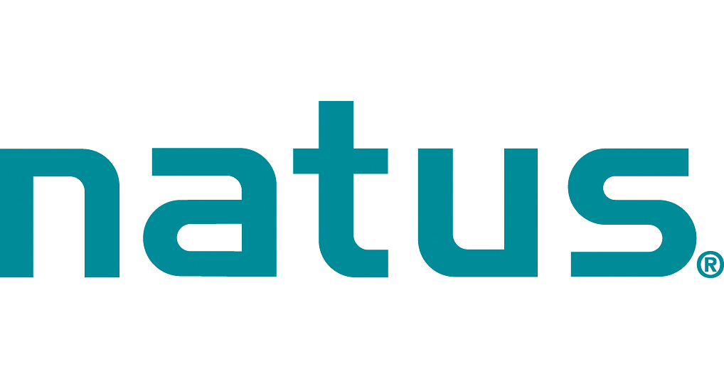 Natus expands access to autoSCORE AI analysis through BRAIN QUICK Software Natus expands access to autoSCORE AI analysis through BRAIN QUICK Software