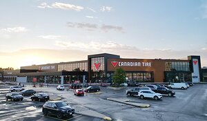 Canadian Tire Corporation Reports Second Quarter 2026 Results