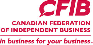 New 50% U.S. tariff on CUSMA-compliant goods to hit Canadian small exporters hard: 40% affected by tariff, one-third expect revenues to drop by half or more