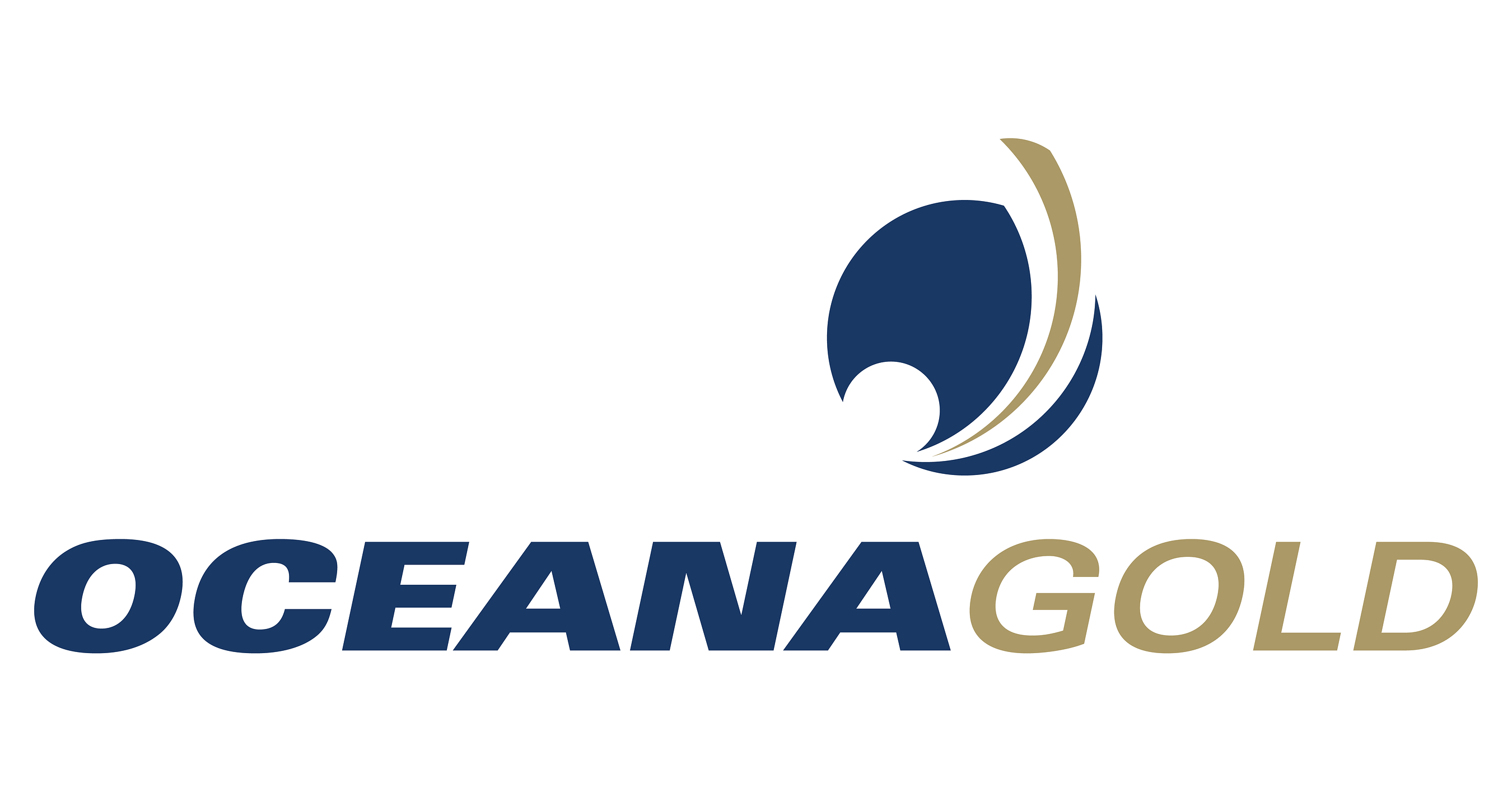 OceanaGold Provides Notice of Second Quarter 2026 Results and Conference Call