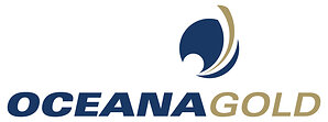 OceanaGold Reports Second Quarter 2026 Results