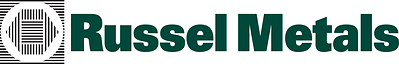 RUSSEL METALS 2026 THIRD QUARTER RESULTS CONFERENCE CALL