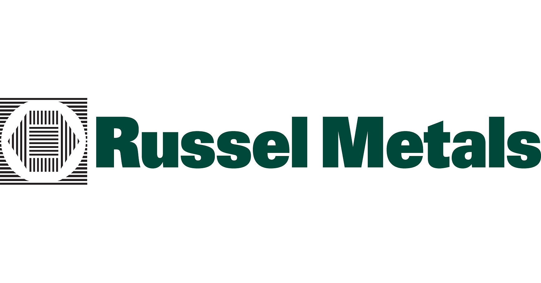 RUSSEL METALS ANNOUNCES ACCEPTANCE BY TSX OF NORMAL COURSE ISSUER BID