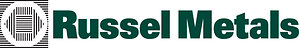 Russel Metals Announces 2026 Second Quarter Results