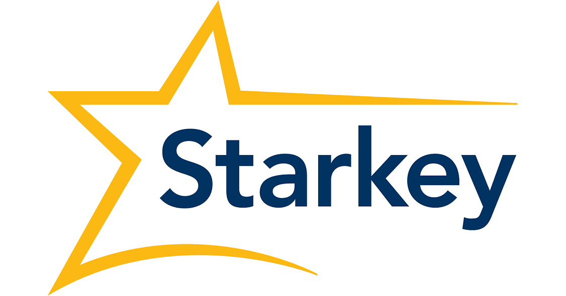 Starkey Takes Intelligent Hearing to the Next-Level with Introduction of Omega AI+