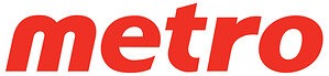 METRO REPORTS 2026 THIRD QUARTER RESULTS