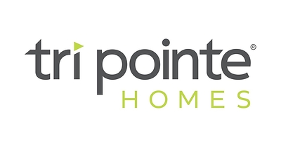 One of the largest homebuilders in the U.S., Tri Pointe Homes, Inc. (NYSE: TPH) is a publicly traded company operating in 12 states and the District of Columbia, and is a recognized leader in customer experience, innovative design, and environmentally responsible business practices. One of the largest homebuilders in the U.S., Tri Pointe Homes, Inc. (NYSE: TPH) is a publicly traded company operating in 12 states and the District of Columbia, and is a recognized leader in customer experience, innovative design, and environmentally responsible business practices.
