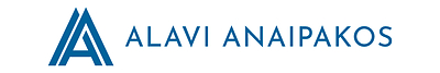 Attorneys from Houston's Alavi Anaipakos Featured in 2027 Best Lawyers in America
