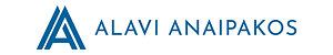 Attorneys from Houston's Alavi Anaipakos Featured in 2027 Best Lawyers in America