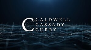 Four from Dallas' Caldwell Cassady & Curry Earn Best Lawyers in America Honors for Patent Infringement Trial Wins