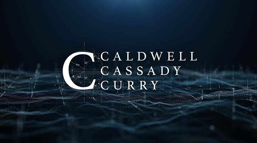 Caldwell Cassady &amp; Curry Attorneys in Dallas Named Among State's Best for Patent Infringement Claims, Business Disputes, Appeals