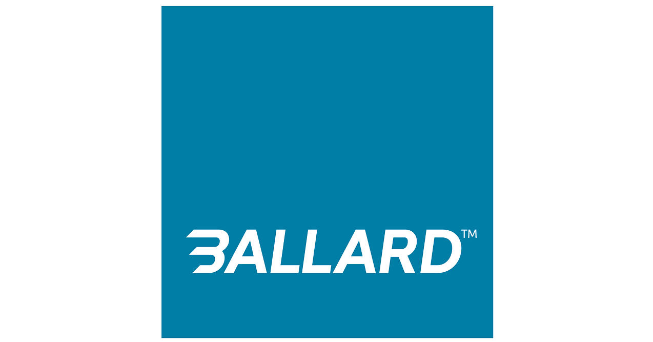 Ballard Announces Q2 2026 Results Conference Call