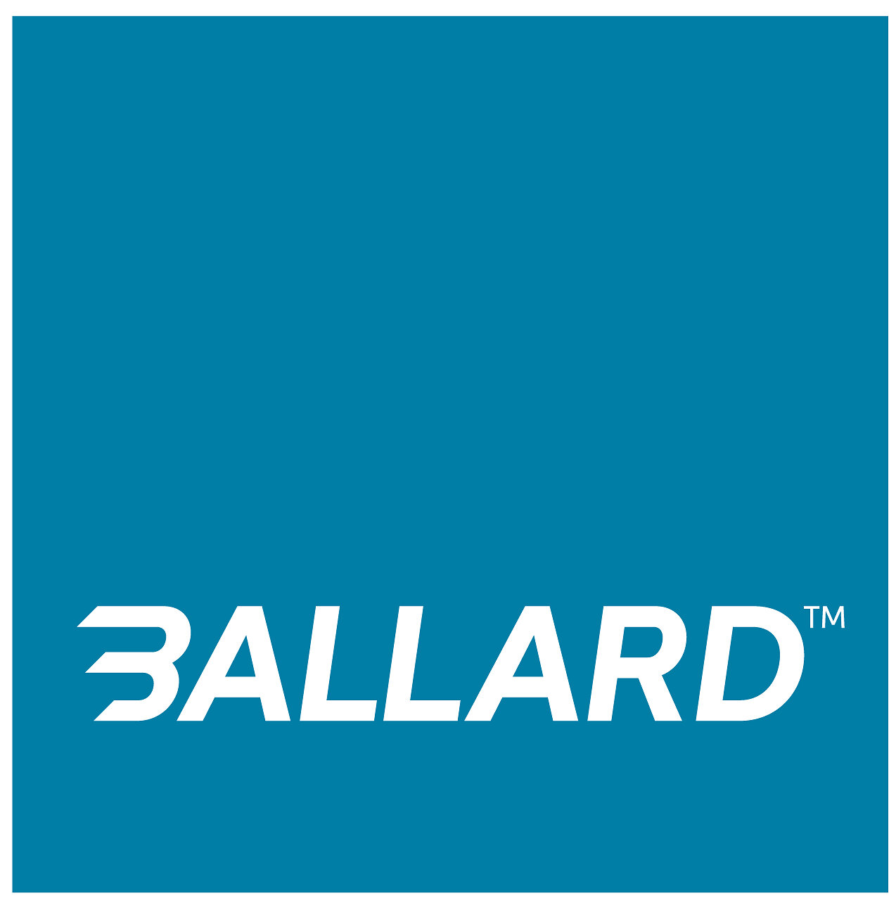 Ballard Power Systems Schedules Conference Call for Q2 2026 Results