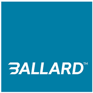 Ballard Reports Q2 2026 Results