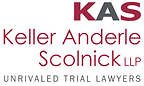 Jennifer Keller Named to Daily Journal's "Top Women Lawyers" List for the 17th Time