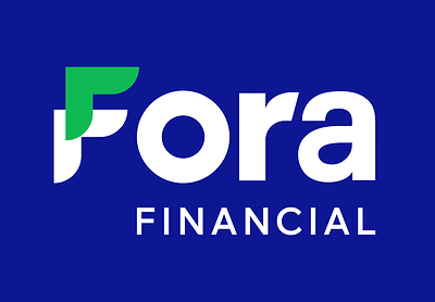 Fora Logo