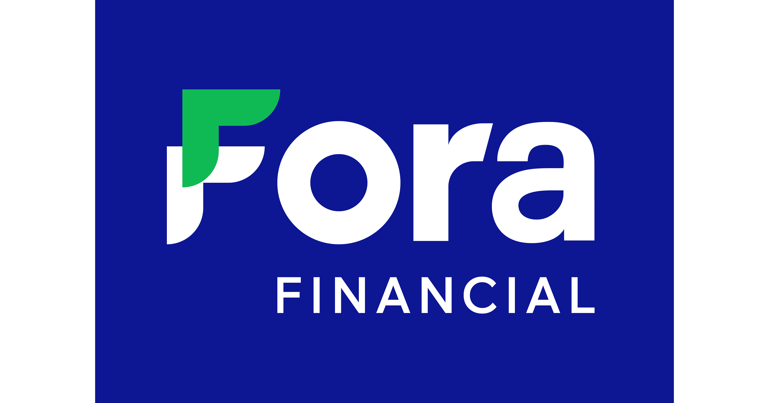 Fora Financial Named to the Inc. 5000 for the Ninth Time