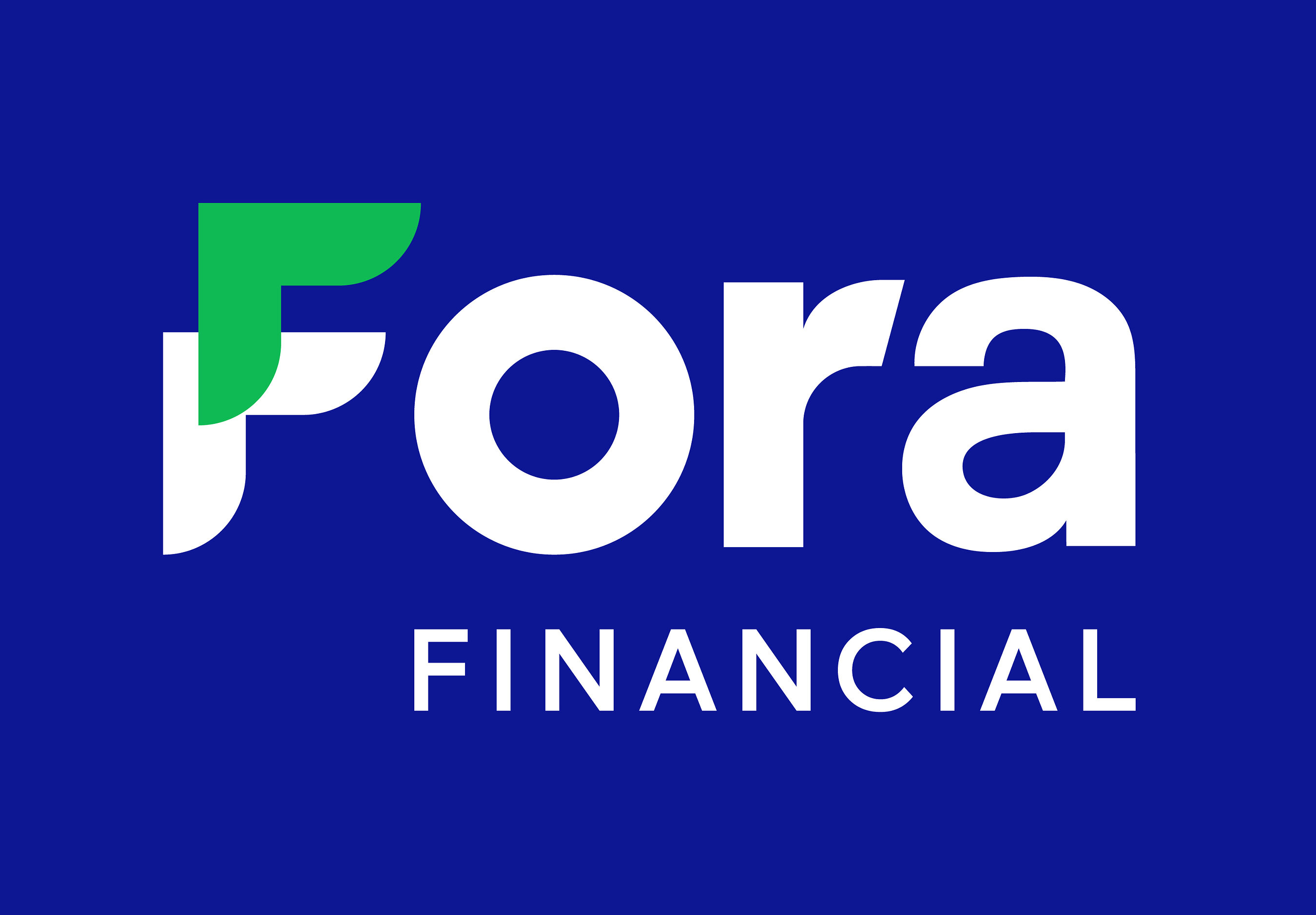 Fora Financial Closes $130 Million Securitization, Its Fourth Return to the ABS Market Since 2019