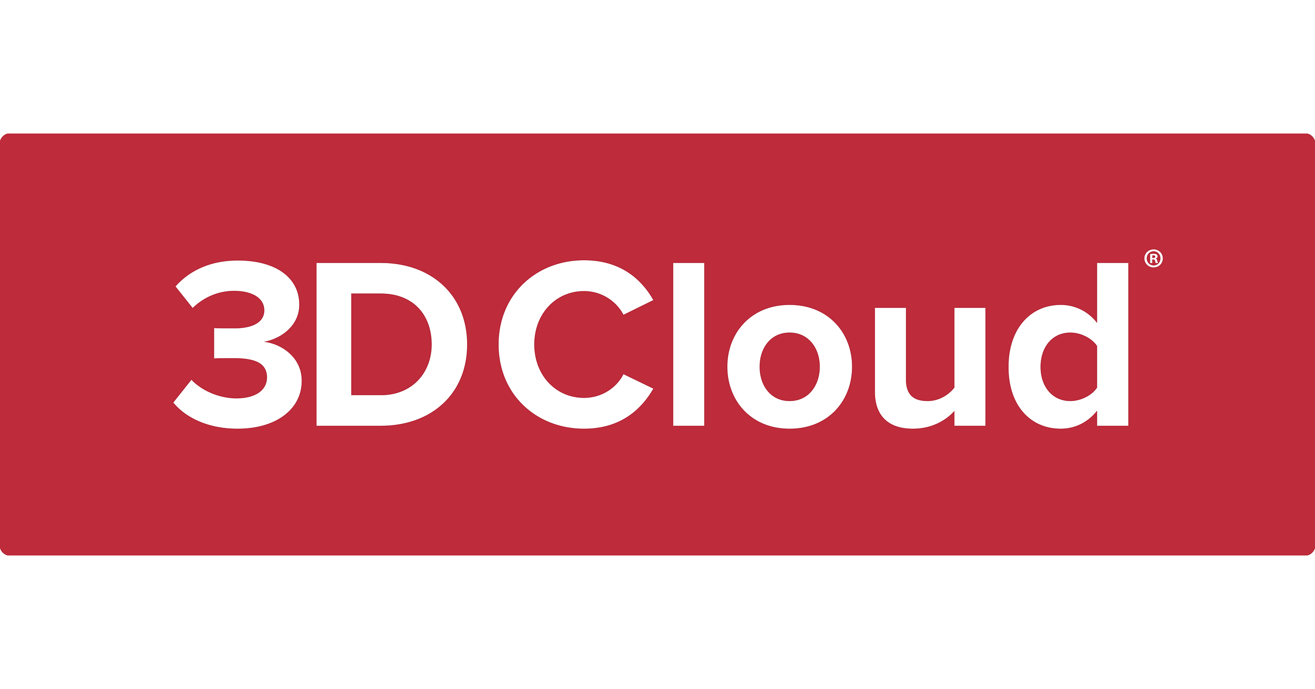 3D Cloud and MillerKnoll Bring Product Configurators to Knoll.com 3D Cloud and MillerKnoll Bring Product Configurators to Knoll.com
