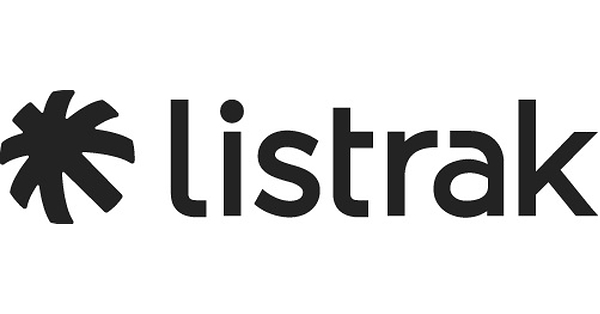 Listrak Announces Integration with Recharge