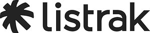 Listrak Announces Integration with Recharge