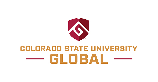 Colorado State University Global Launches New Cybersecurity and Paralegal Studies Programs