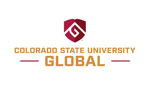 Colorado State University Global Launches New Cybersecurity and Paralegal Studies Programs