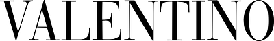 Valentino logo