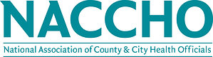 Mecklenburg County Health Department in North Carolina Awarded 2026 Samuel J. Crumbine Consumer Protection Award for Exemplary Strides in Food Safety at the Local Level
