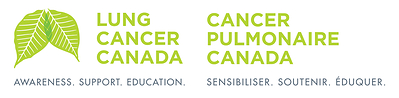 CANCER PULMONAIRE CANADA LANCE UN DÉFI NATIONAL D'INNOVATION DOTÉ DE 200 000 $ POUR TRANSFORMER LE DIAGNOSTIC DU CANCER DU POUMON