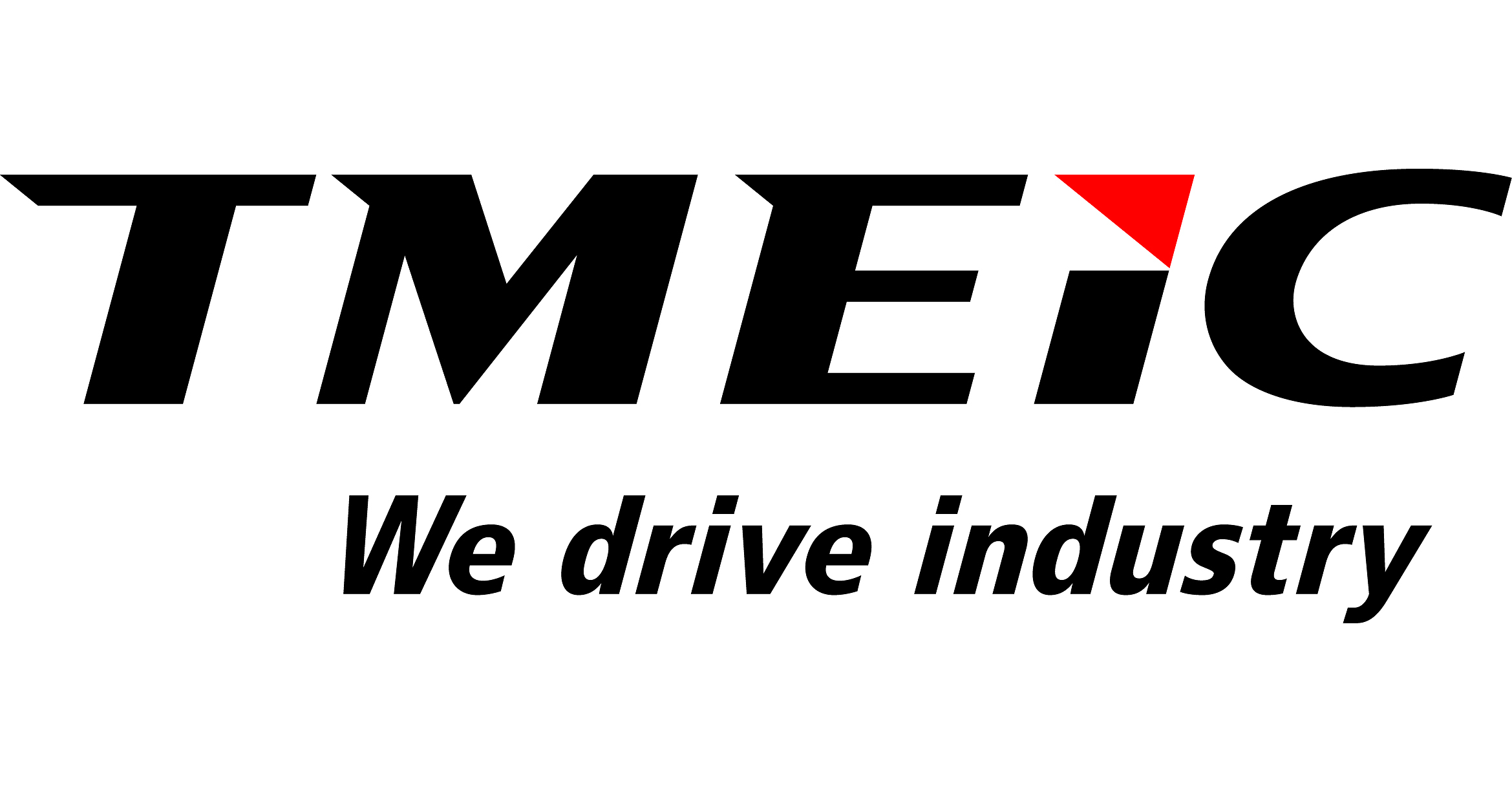 TMEIC Opens New Power Electronics Flagship Manufacturing Facility in Waller County, Texas