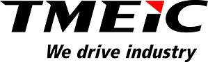 TMEIC Opens New Power Electronics Flagship Manufacturing Facility in Waller County, Texas