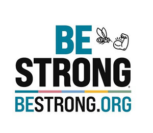 Be Strong Announces New Leadership and the Next Chapter of Its Legacy