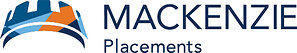Placements Mackenzie annonce des fusions de fonds proposées