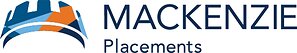 Placements Mackenzie annonce les distributions trimestrielles de septembre 2026 pour ses fonds négociés en bourse