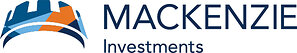 Mackenzie Investments announces 2026 Mackenzie Together Grants recipients