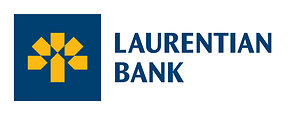 Laurentian Bank to announce third quarter results on August 28, 2026