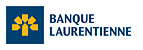 La Banque Laurentienne annonce le rajustement du taux d'intérêt des billets avec remboursement de capital à recours limité de série 1
