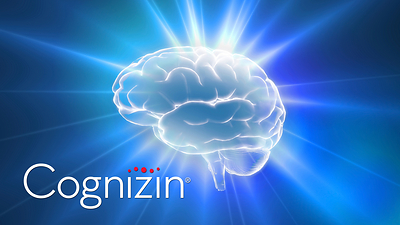 Cognizin Brain Health